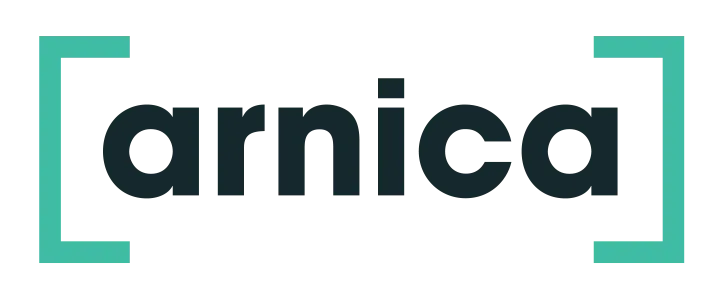 arnica logo
