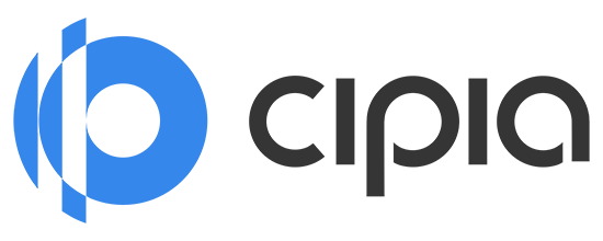 cipia logo