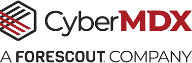 cybermdx logo