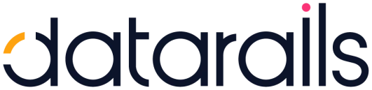 Datarails logo