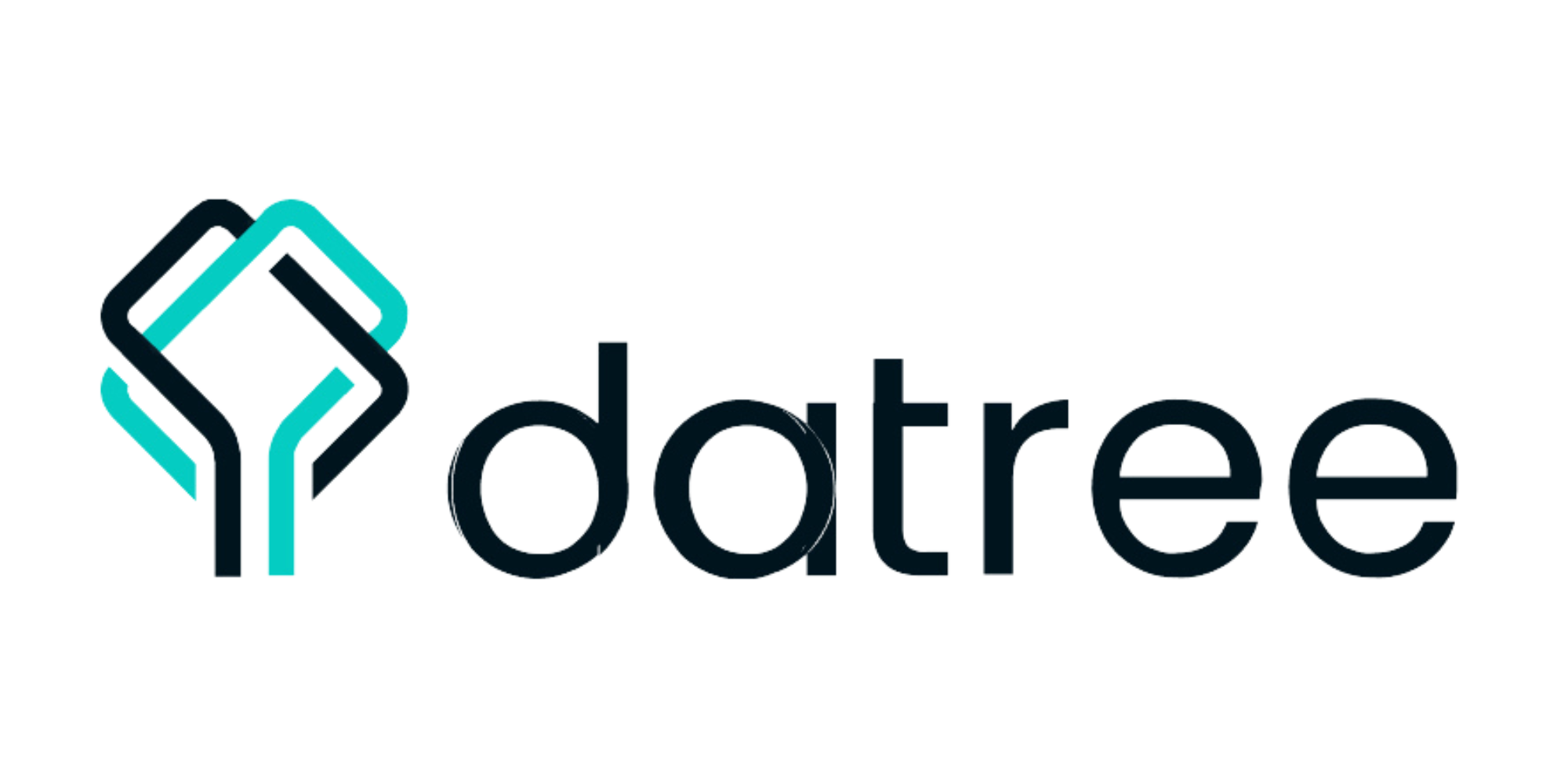 datree logo