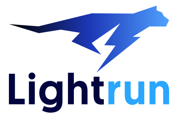 lightrun logo