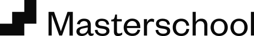 masterschool logo