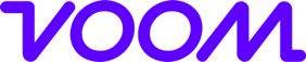 voom logo