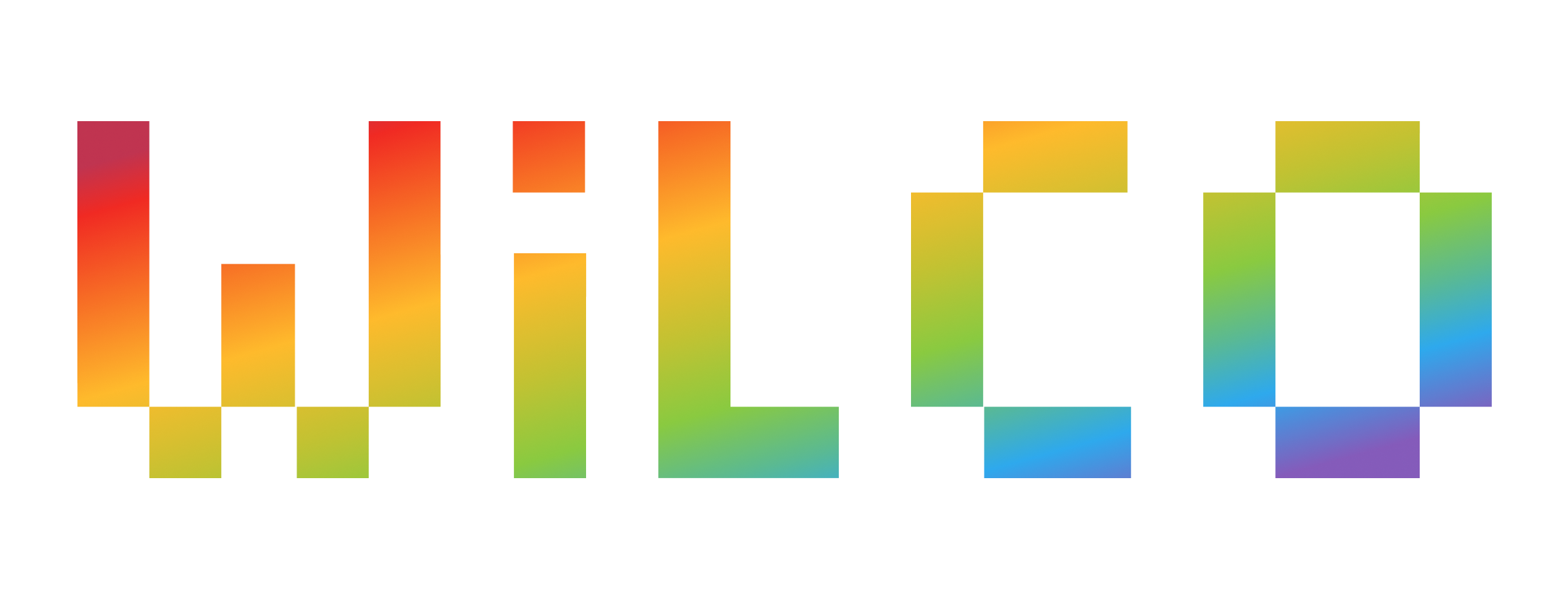 wilco logo
