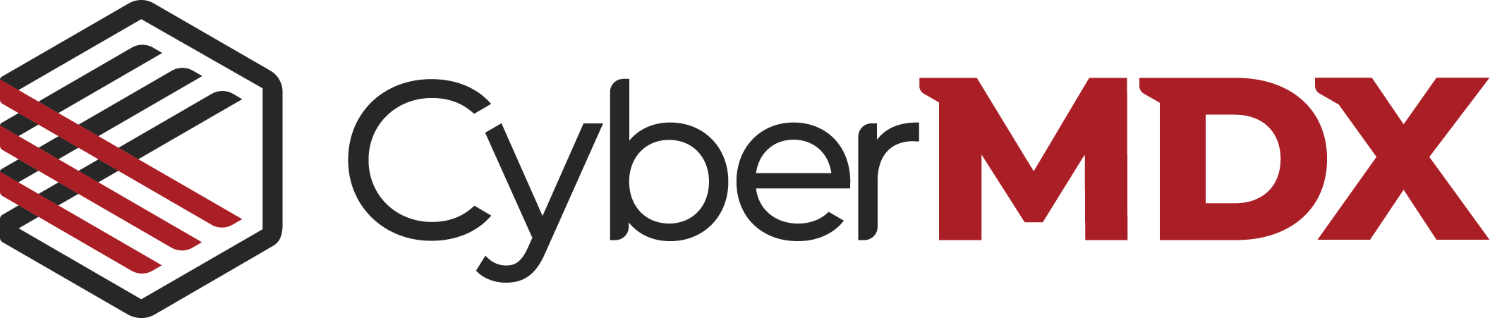cybermdx logo