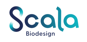 Scala logo