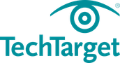 TechTarget logo