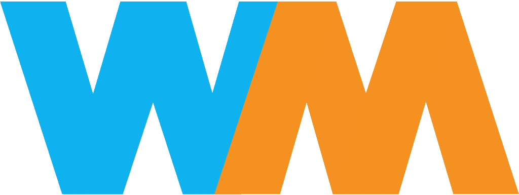 wiremock logo